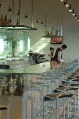 Hotel Rixos Libertas