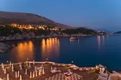 Hotel Rixos Libertas