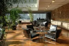Hotel Rixos Libertas