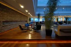 Hotel Rixos Libertas