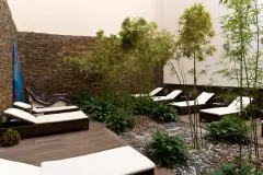 Hotel Rixos Libertas