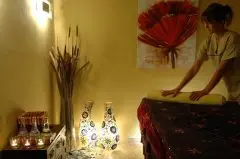 Hotel Rixos Libertas