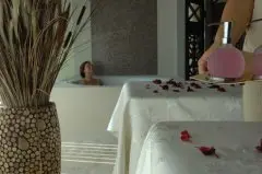 Hotel Rixos Libertas