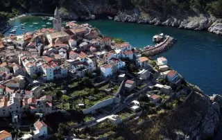 Hotel Adria
