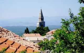 Hotel Adria
