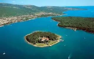 Hotel Adria