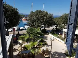 Hotel Adria
