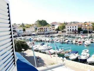 Hotel Adria