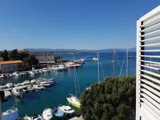 Hotel Adria