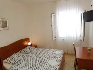 Hotel Adria