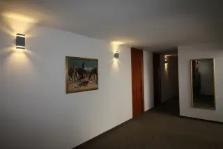 Hotel Adria