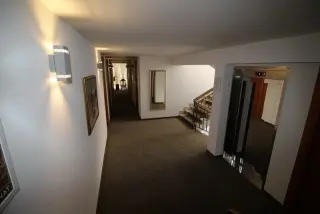 Hotel Adria