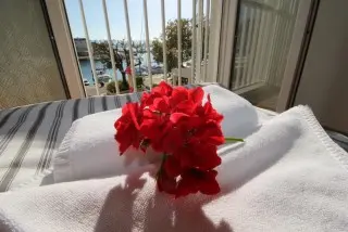 Hotel Adria