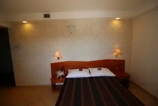 Hotel Adria
