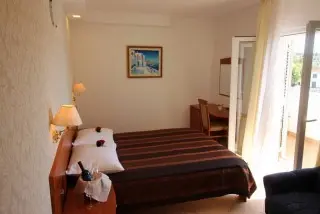Hotel Adria