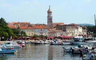 Hotel Adria