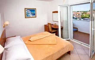 Hotel Adria