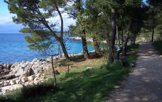 Hotel Adria