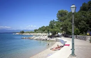Hotel Adria