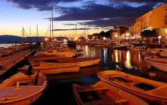 Hotel Adria