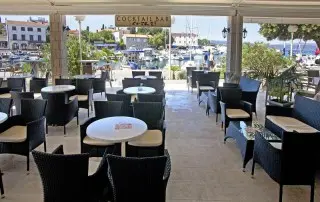 Hotel Adria