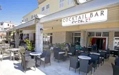 Hotel Adria