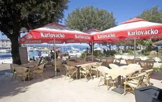 Hotel Adria