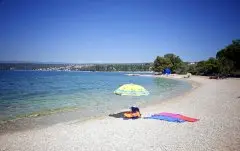 Hotel Adria
