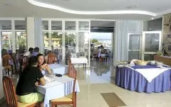Hotel Adria