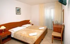 Hotel Adria
