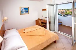 Hotel Adria