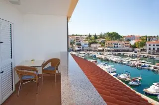 Hotel Adria