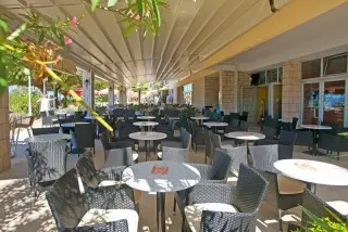 Hotel Adria