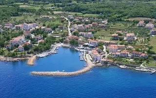 Hotel Adria
