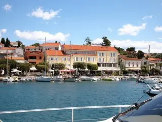 Hotel Adria