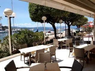 Hotel Adria