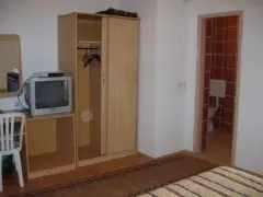 Hotel Tony