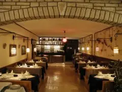 Hotel Tony