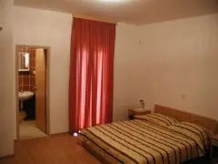 Hotel Tony