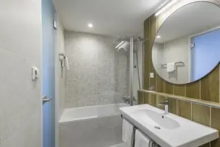 Hotel Amfora Grand Beach Resort