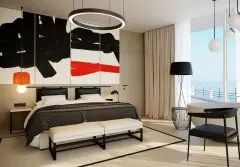 Hotel Amfora Grand Beach Resort