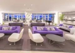 Hotel Amfora Grand Beach Resort