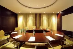 Hotel Amfora Grand Beach Resort
