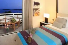 Hotel Amfora Grand Beach Resort