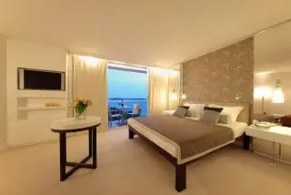Hotel Amfora Grand Beach Resort