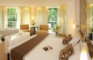 Hotel Amfora Grand Beach Resort