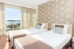 Hotel Amfora Grand Beach Resort