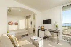 Hotel Amfora Grand Beach Resort