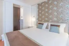 Hotel Amfora Grand Beach Resort