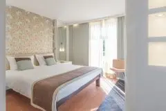 Hotel Amfora Grand Beach Resort